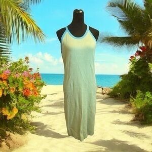 C&C California Sweater Dress